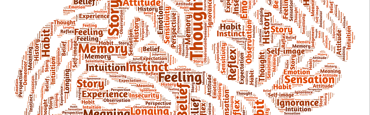 sobre escribir memorias