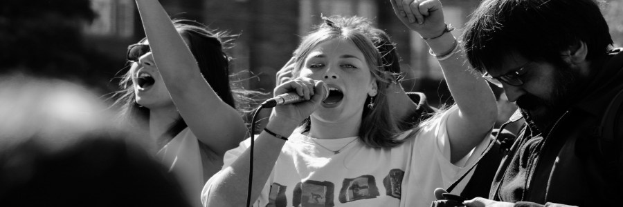 miss revolución película