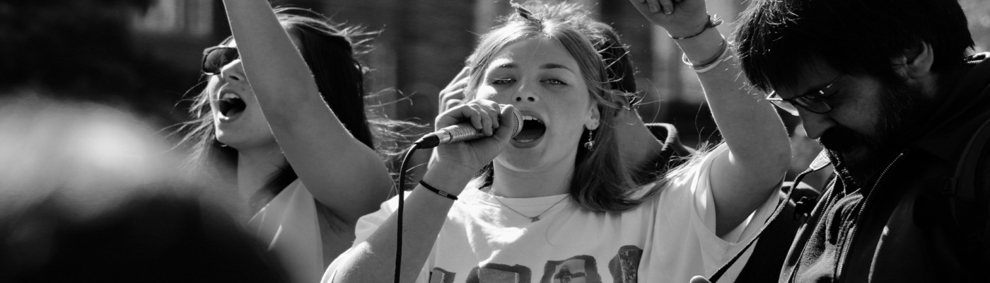 miss revolución película