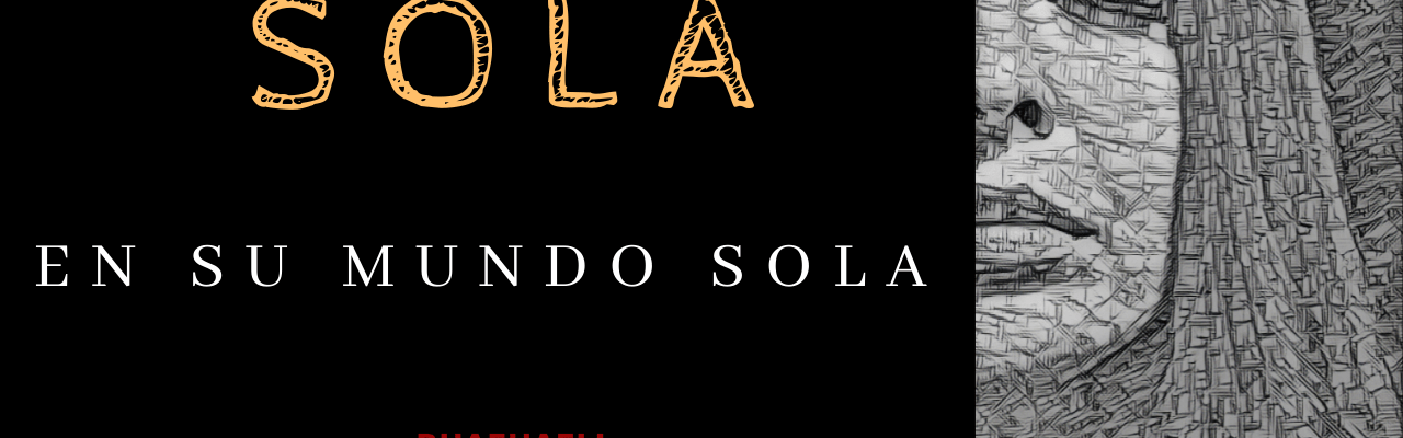 sola video de rhafhaell