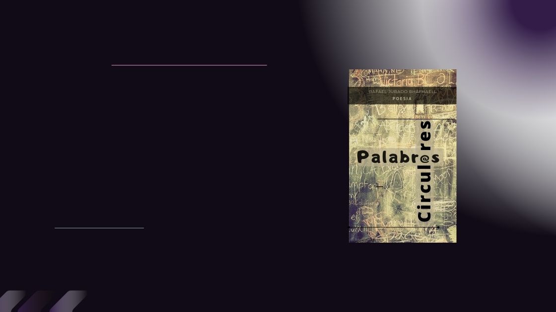 Lo mejor de escribir Palabras&nbsp;Circulares