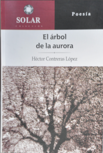 el árbol de la aurora Héctor Contreras López