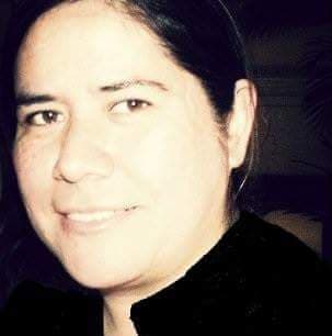 Flora Isela Chacón Flores