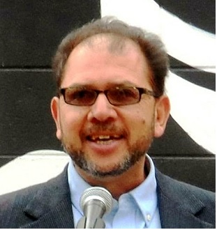 Héctor Contreras López