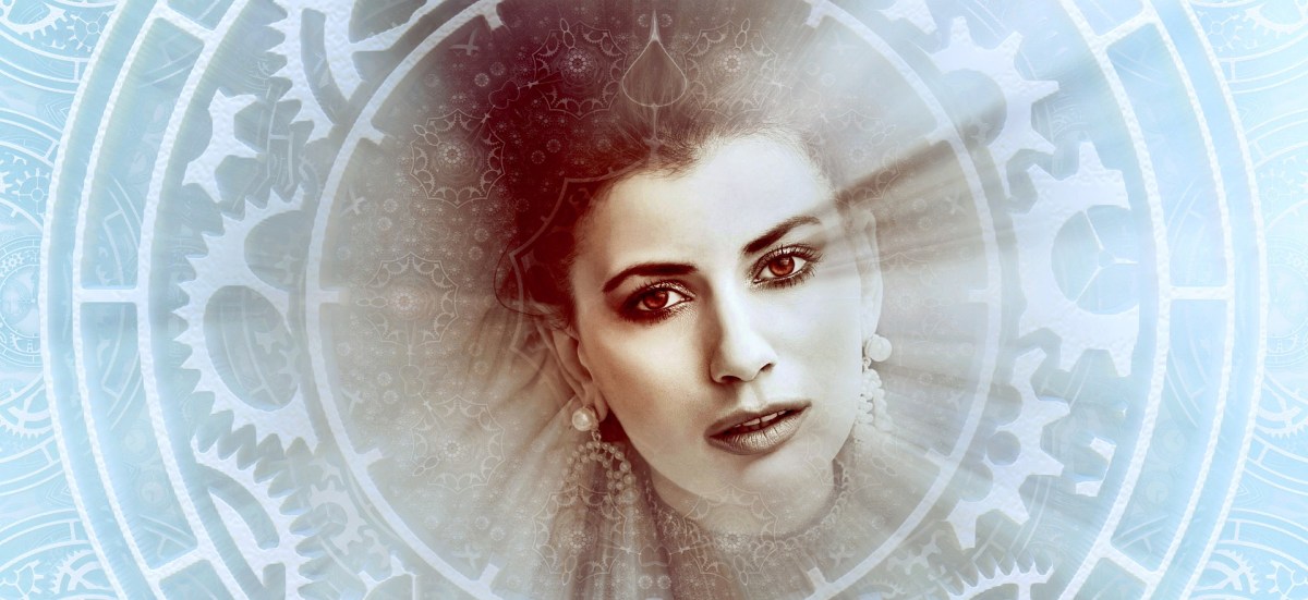 Impenetrabilidad del Tu y&nbsp;Yo